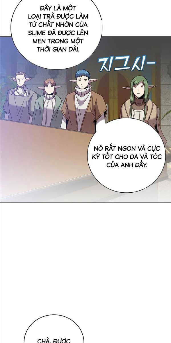 anh hùng mạnh nhất trở lại chương 133 - Next Chapter 133