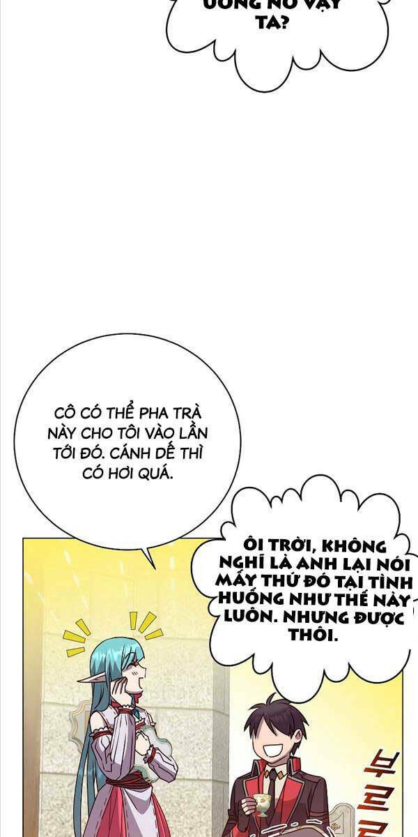 anh hùng mạnh nhất trở lại chương 133 - Next Chapter 133