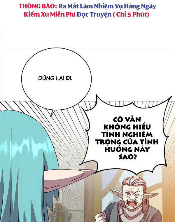 anh hùng mạnh nhất trở lại chương 133 - Next Chapter 133