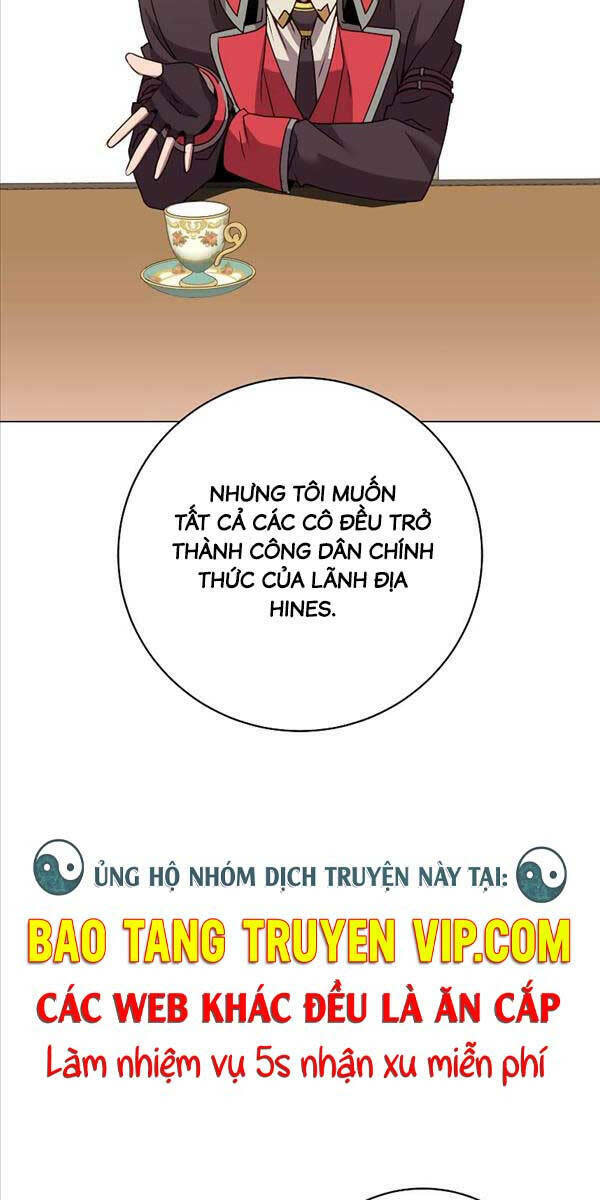 anh hùng mạnh nhất trở lại chương 133 - Next Chapter 133