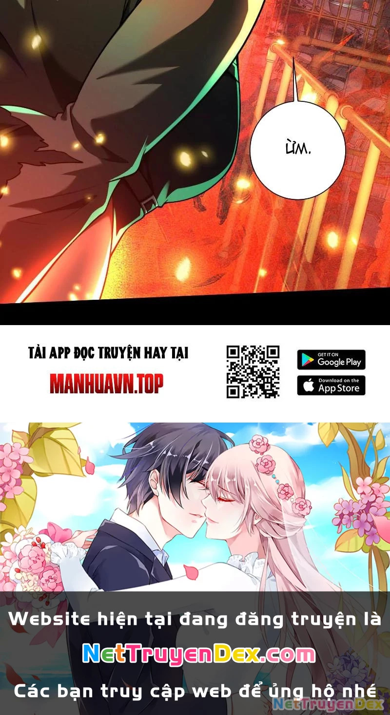 thần trò chơi dục vọng Chapter 41 - Next Chapter 41