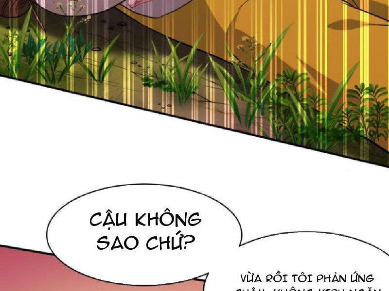 bỏ làm simp chúa, ta có trong tay cả tỉ thần hào Chapter 161 - Trang 2