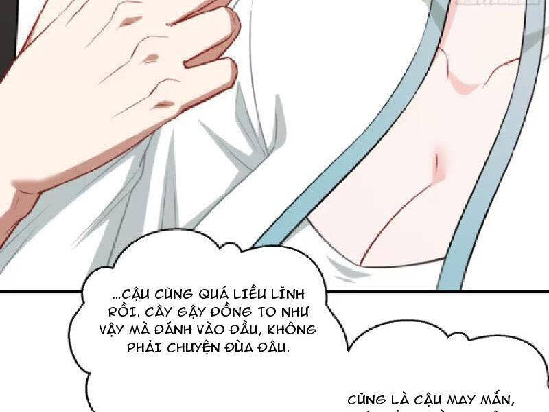 bỏ làm simp chúa, ta có trong tay cả tỉ thần hào Chapter 161 - Trang 2