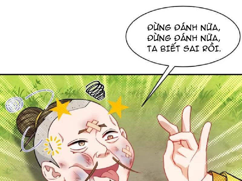 bỏ làm simp chúa, ta có trong tay cả tỉ thần hào Chapter 161 - Trang 2