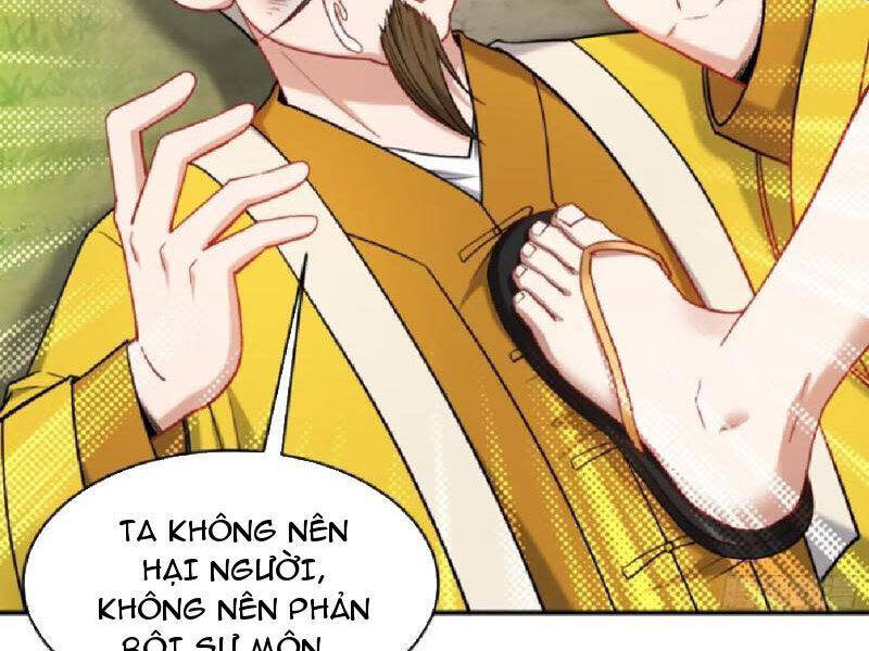 bỏ làm simp chúa, ta có trong tay cả tỉ thần hào Chapter 161 - Trang 2