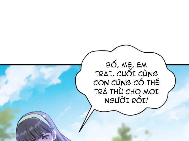 bỏ làm simp chúa, ta có trong tay cả tỉ thần hào Chapter 161 - Trang 2