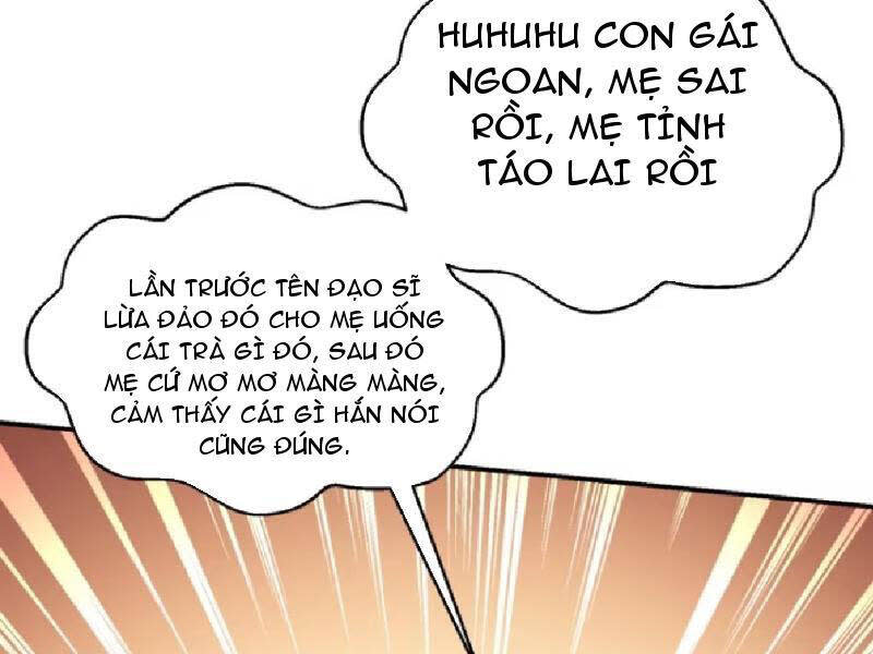 bỏ làm simp chúa, ta có trong tay cả tỉ thần hào Chapter 161 - Trang 2