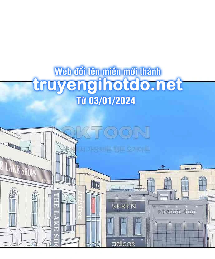 [18+] đến đâu là ổn? Chap 9 - Next 9.1