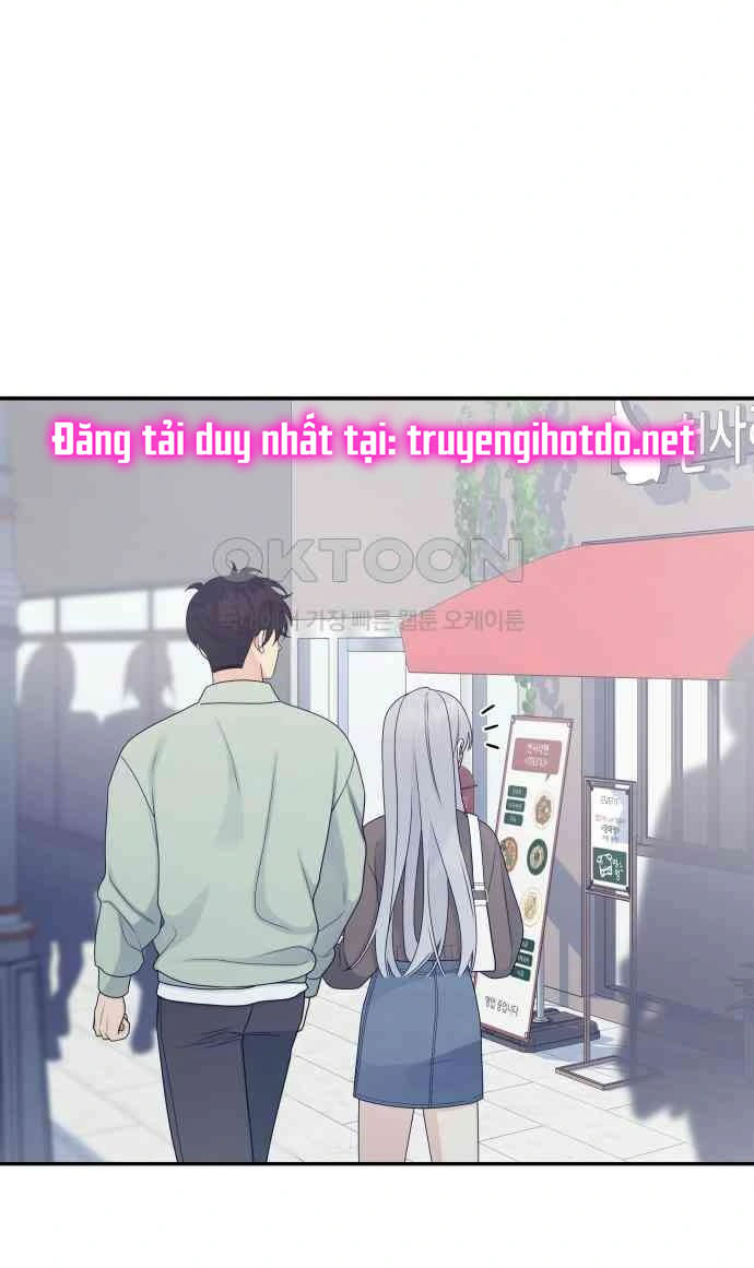 [18+] đến đâu là ổn? Chap 9 - Next 9.1