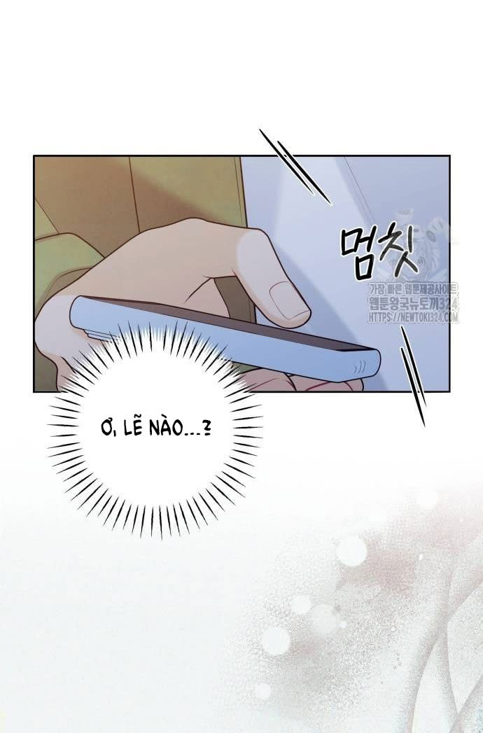 [18+] đến đâu là ổn? Chap 13 - Next 13.1