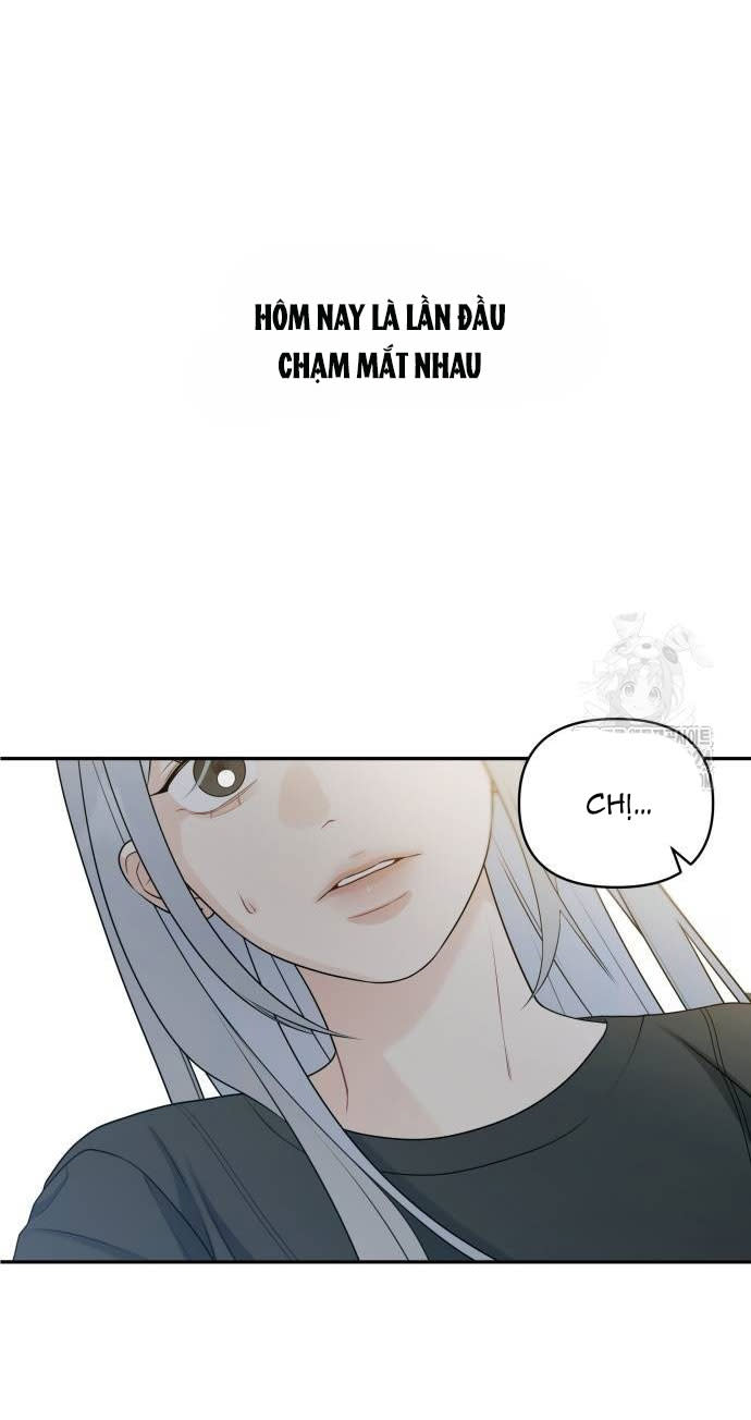 [18+] đến đâu là ổn? Chap 13 - Next 13.1