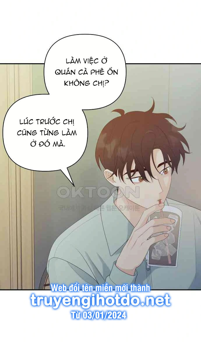 [18+] đến đâu là ổn? Chap 9 - Next 9.1