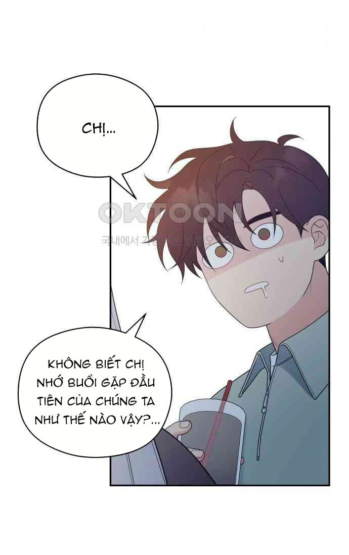 [18+] đến đâu là ổn? Chap 9 - Next 9.1