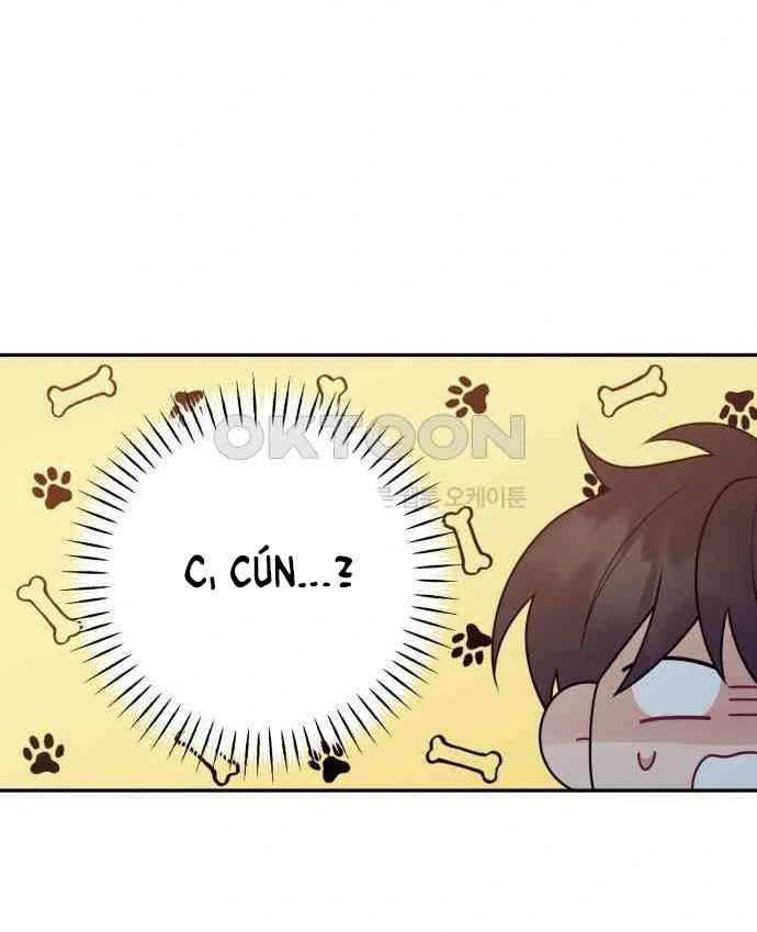 [18+] đến đâu là ổn? Chap 9 - Next 9.1