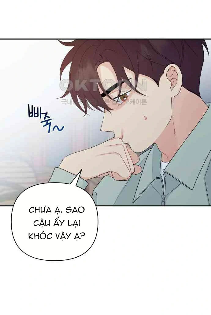 [18+] đến đâu là ổn? Chap 9 - Next 9.1