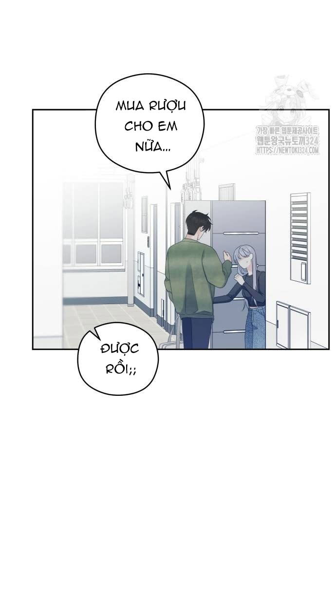 [18+] đến đâu là ổn? Chap 13 - Next 13.1