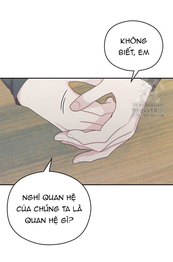 [18+] đến đâu là ổn? Chap 13 - Next 13.1