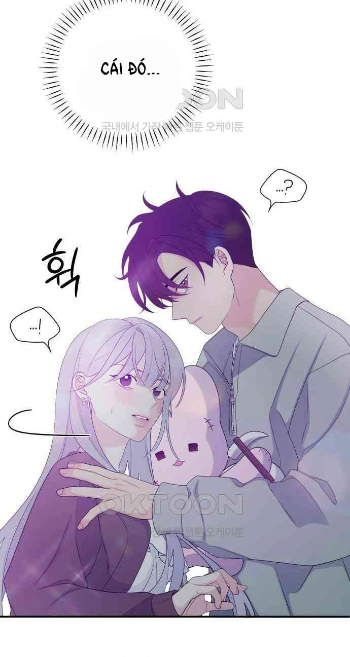 [18+] đến đâu là ổn? Chap 9 - Next 9.1