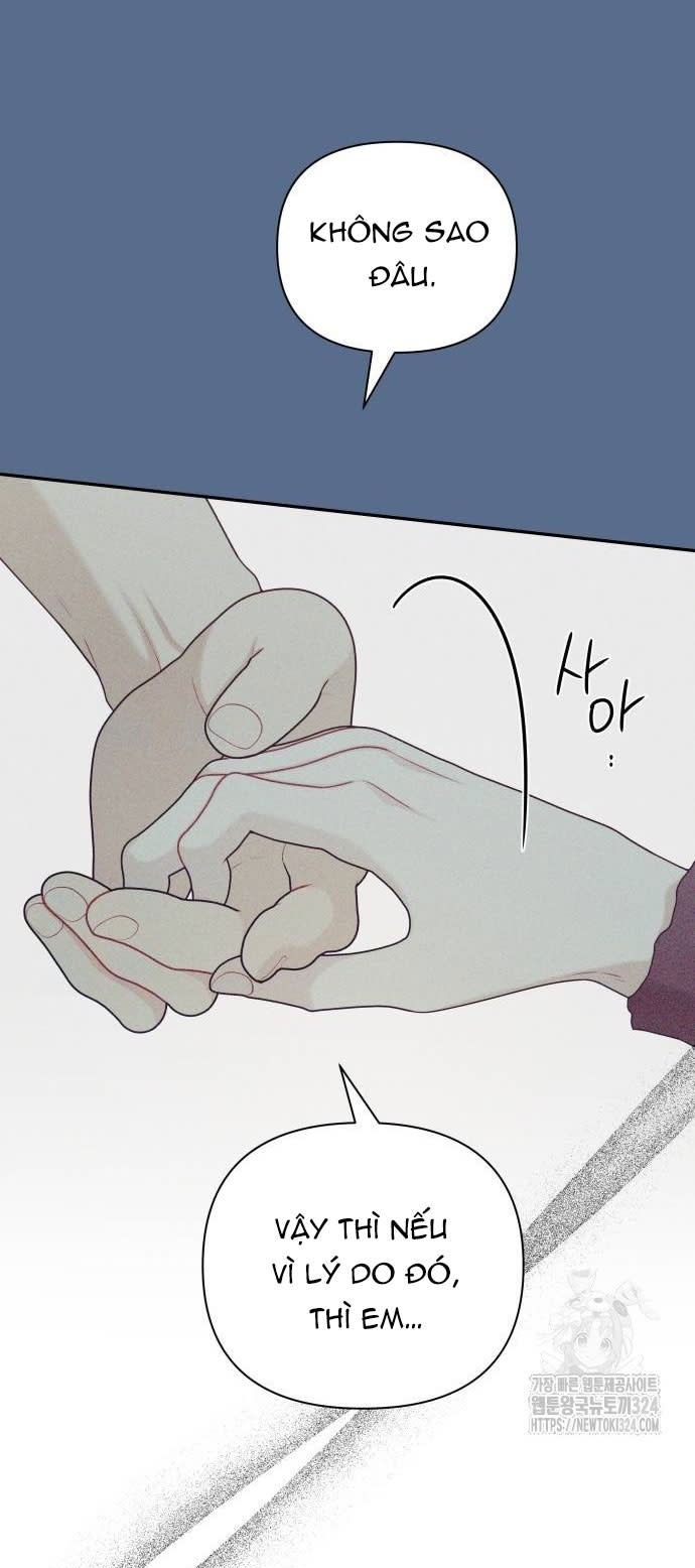 [18+] đến đâu là ổn? Chap 13 - Next 13.1