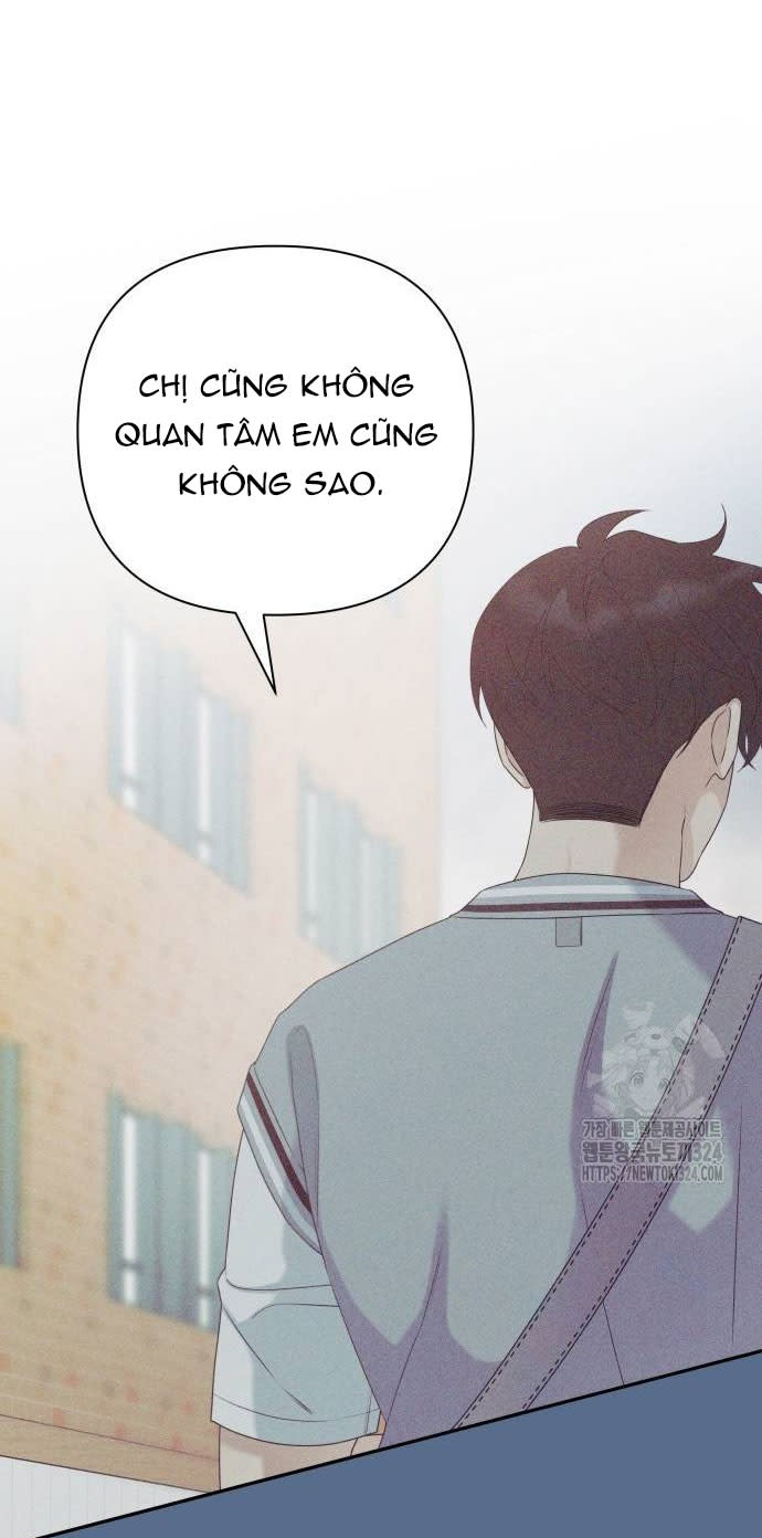 [18+] đến đâu là ổn? Chap 13 - Next 13.1