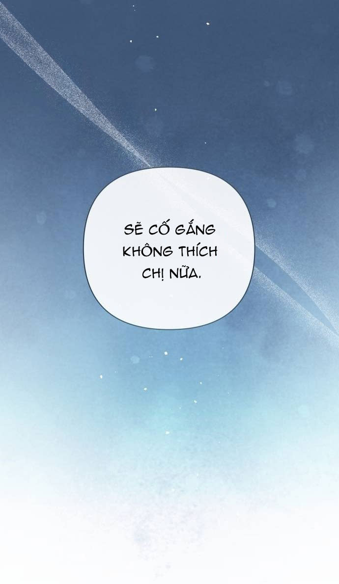 [18+] đến đâu là ổn? Chap 13 - Next 13.1