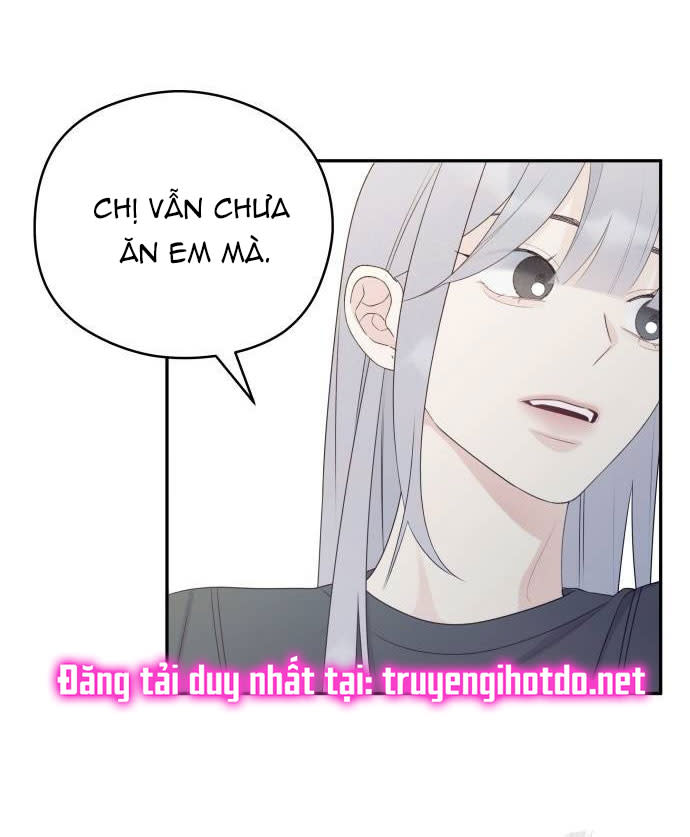 [18+] đến đâu là ổn? Chap 13 - Next 13.1