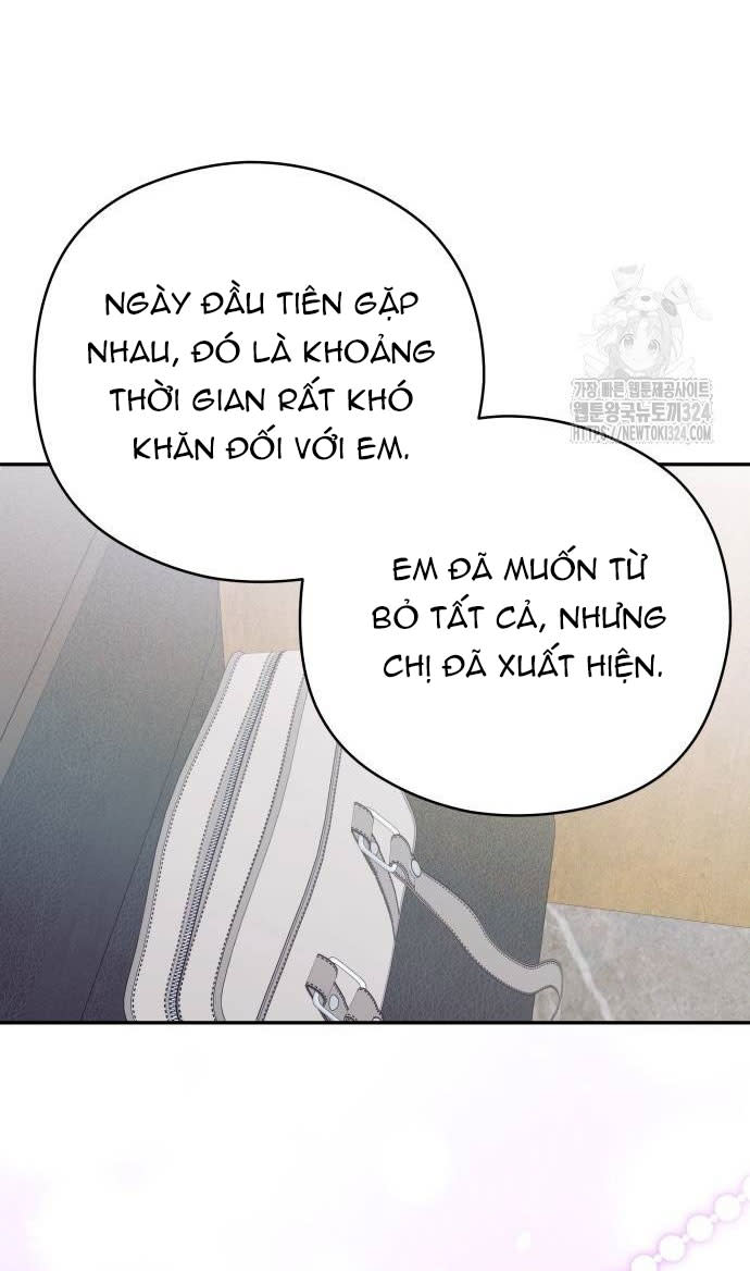 [18+] đến đâu là ổn? Chap 13 - Next 13.1