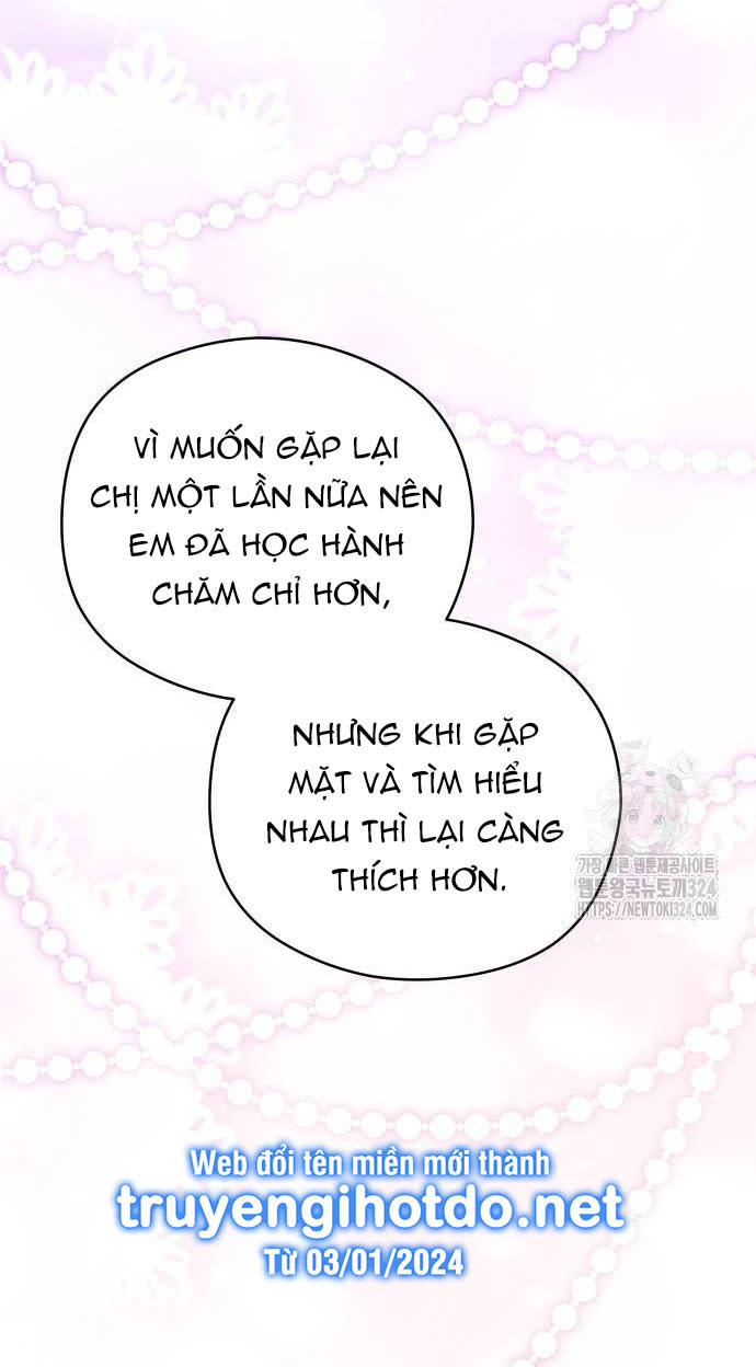 [18+] đến đâu là ổn? Chap 13 - Next 13.1