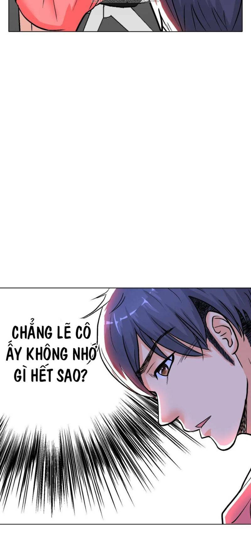 hệ thống tiên tôn tại đô thị chapter 42 - Next chapter 43