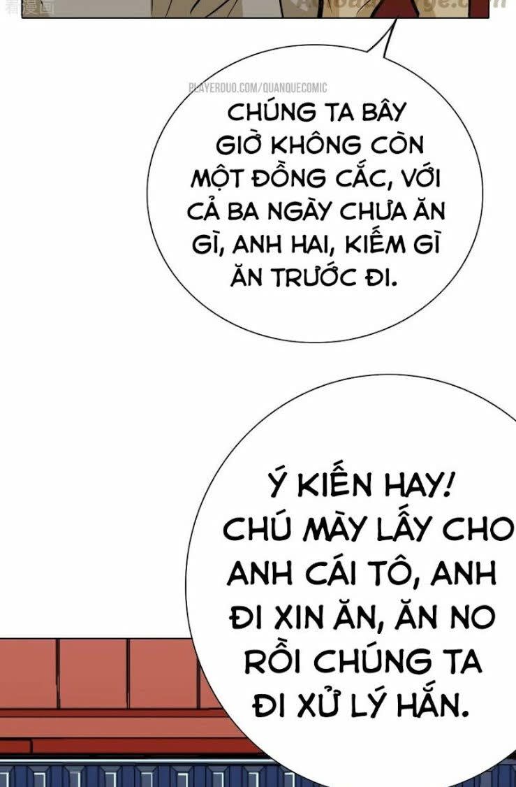 hệ thống tiên tôn tại đô thị chapter 42 - Next chapter 43