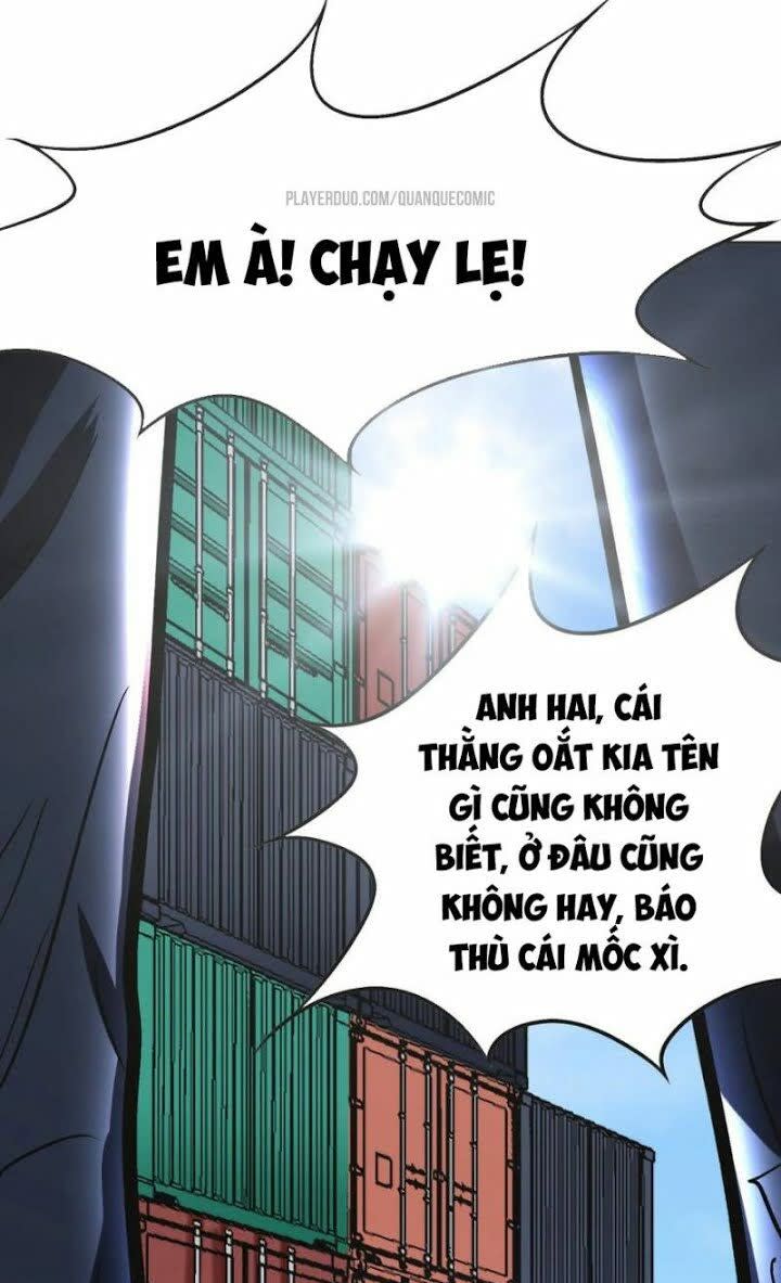 hệ thống tiên tôn tại đô thị chapter 42 - Next chapter 43