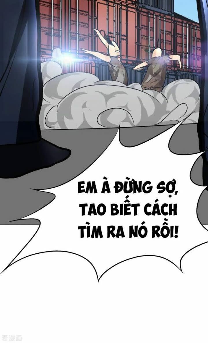 hệ thống tiên tôn tại đô thị chapter 42 - Next chapter 43