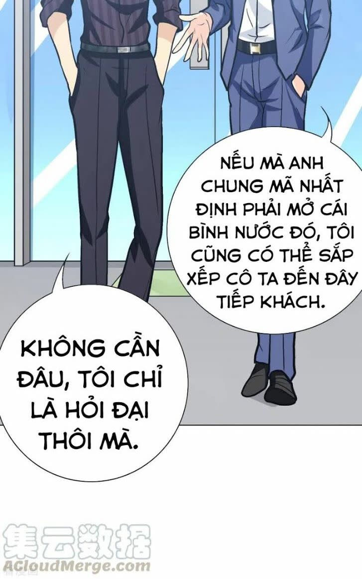 hệ thống tiên tôn tại đô thị chapter 42 - Next chapter 43