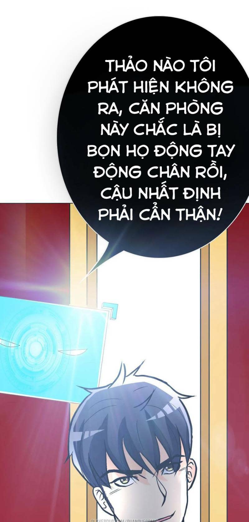 hệ thống tiên tôn tại đô thị chapter 42 - Next chapter 43