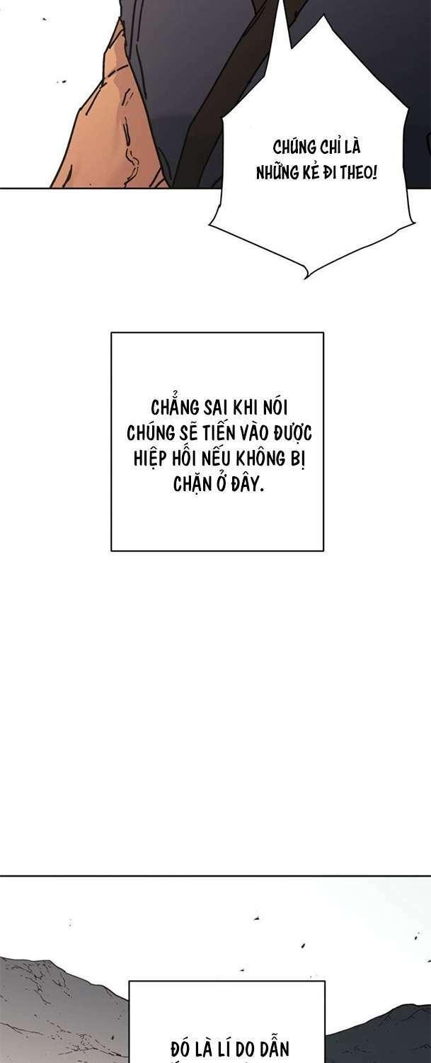 bố vô song Chapter 280 - Next Chapter 281