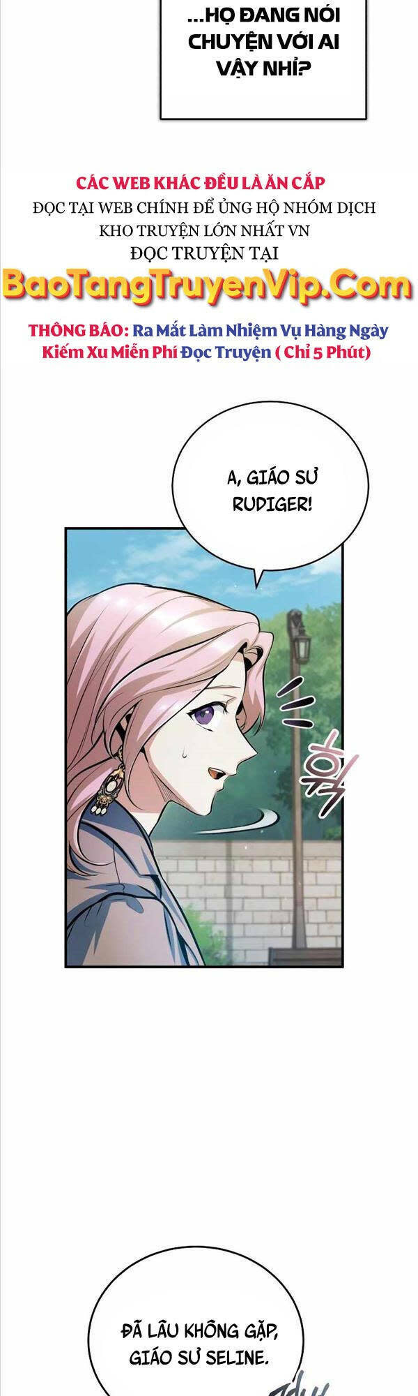 giáo sư gián điệp chapter 45 - Next Chapter 45