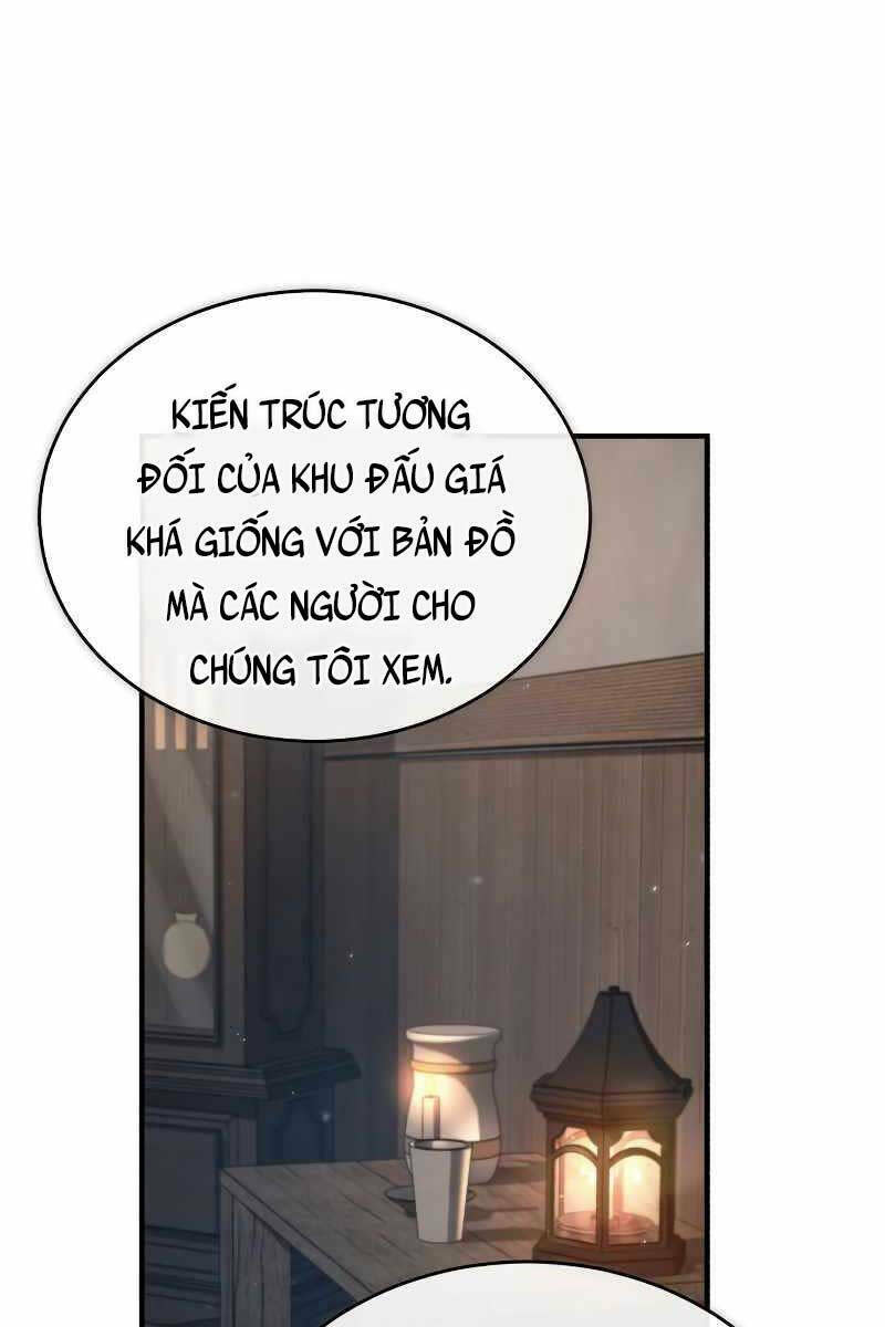 giáo sư gián điệp chapter 46 - Next Chapter 46