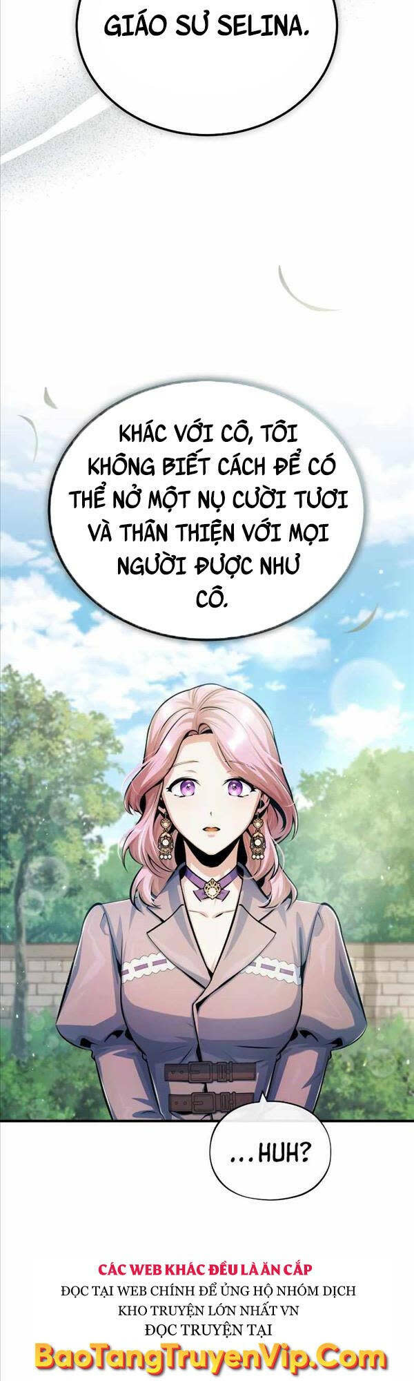 giáo sư gián điệp chapter 45 - Next Chapter 45