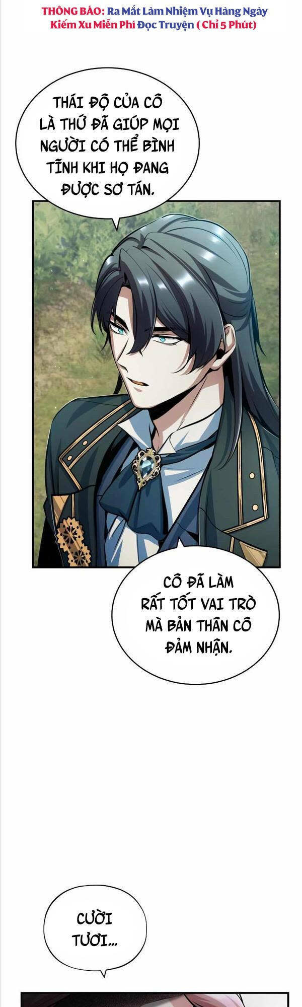 giáo sư gián điệp chapter 45 - Next Chapter 45