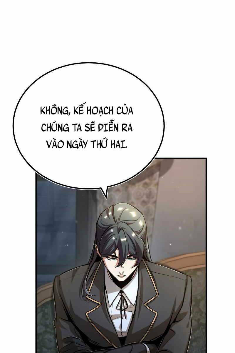 giáo sư gián điệp chapter 46 - Next Chapter 46