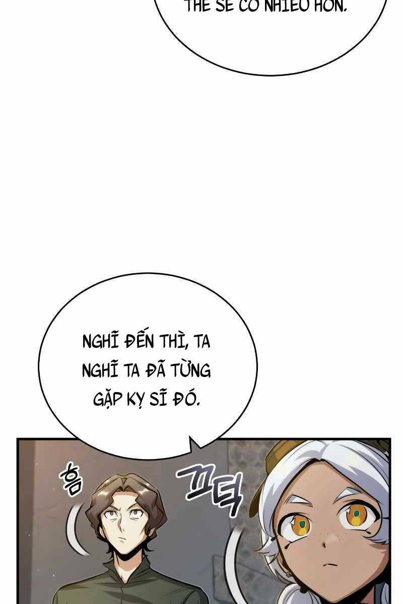 giáo sư gián điệp chapter 46 - Next Chapter 46