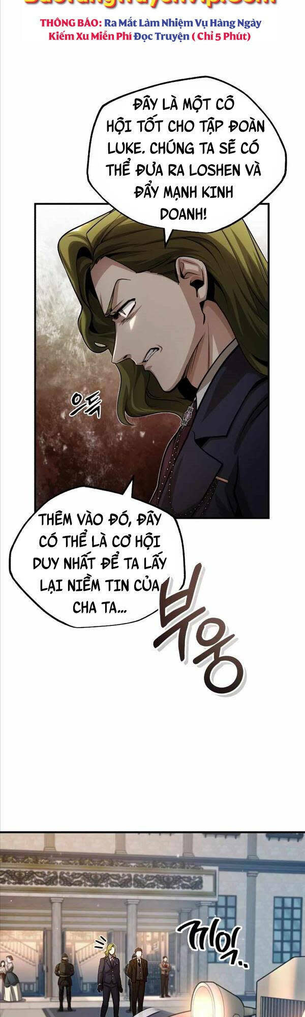 giáo sư gián điệp chapter 45 - Next Chapter 45