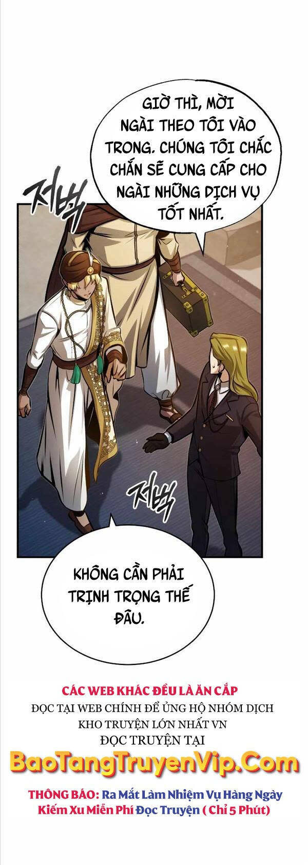 giáo sư gián điệp chapter 45 - Next Chapter 45