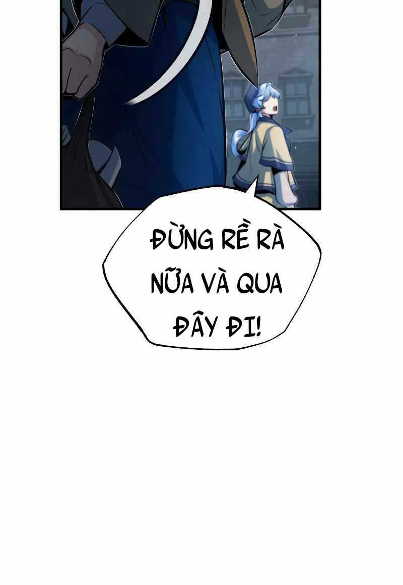 giáo sư gián điệp chapter 46 - Next Chapter 46