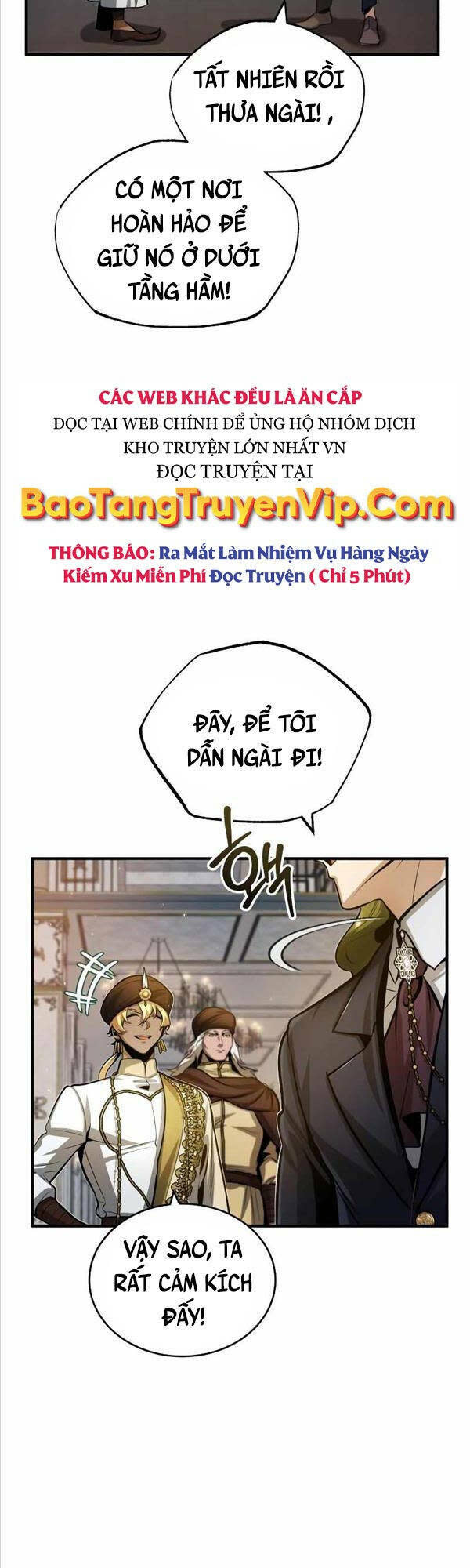 giáo sư gián điệp chapter 45 - Next Chapter 45