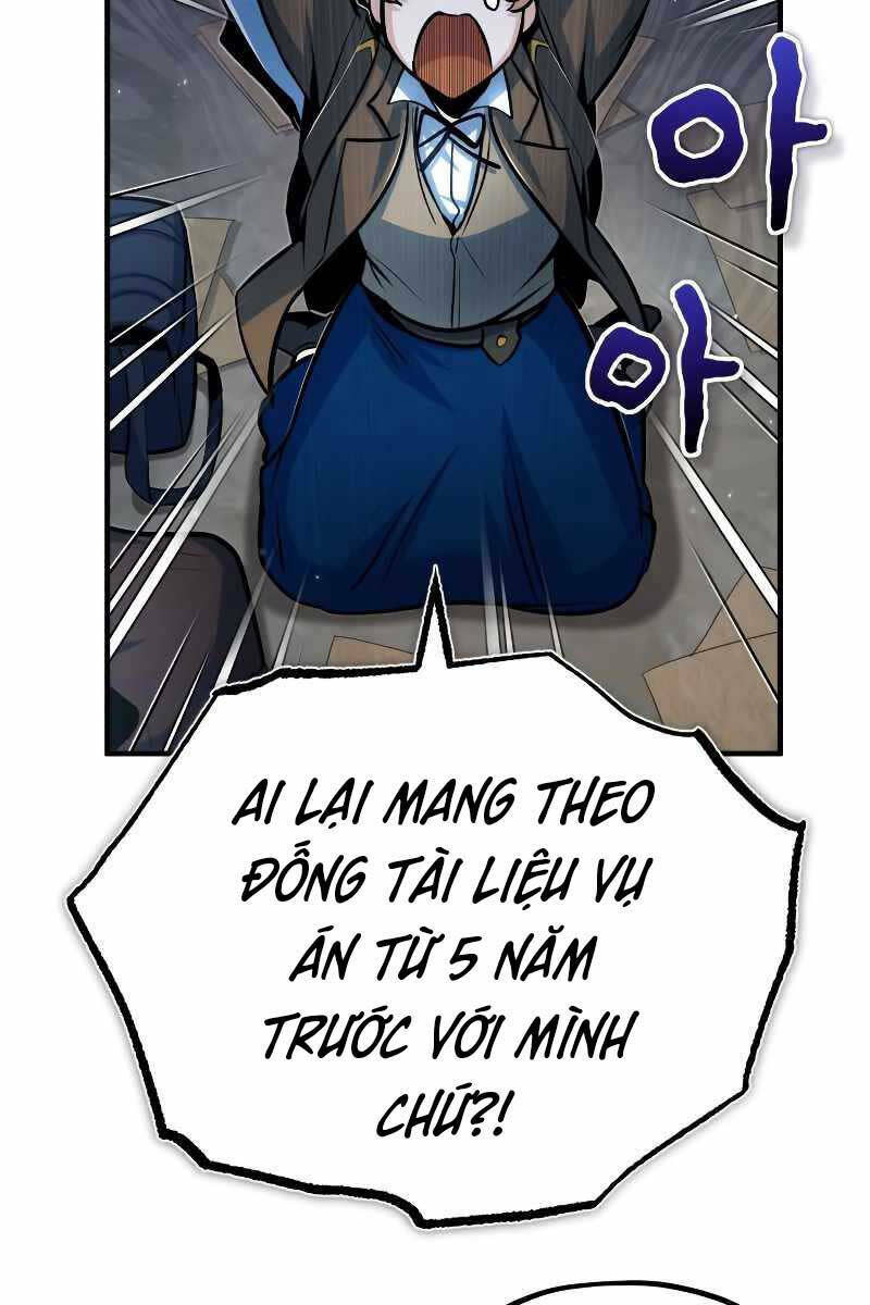 giáo sư gián điệp chapter 46 - Next Chapter 46