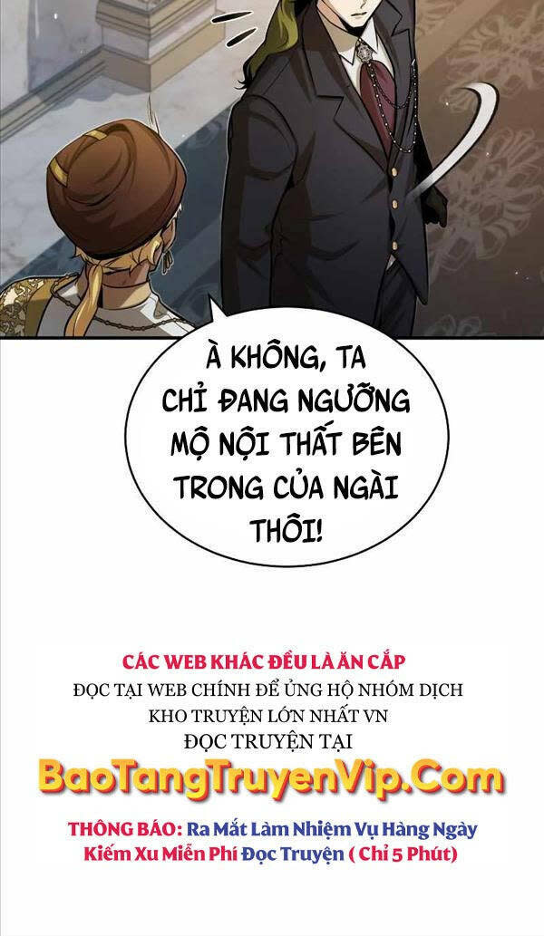 giáo sư gián điệp chapter 45 - Next Chapter 45