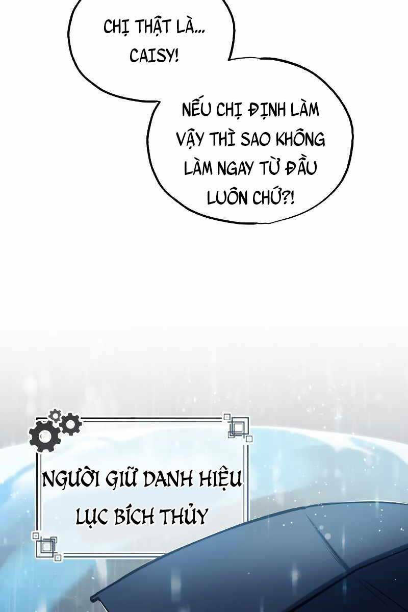 giáo sư gián điệp chapter 46 - Next Chapter 46