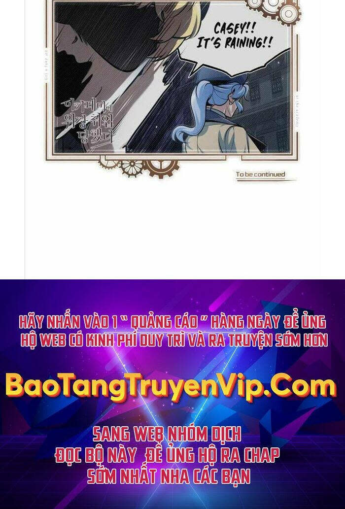 giáo sư gián điệp chapter 45 - Next Chapter 45