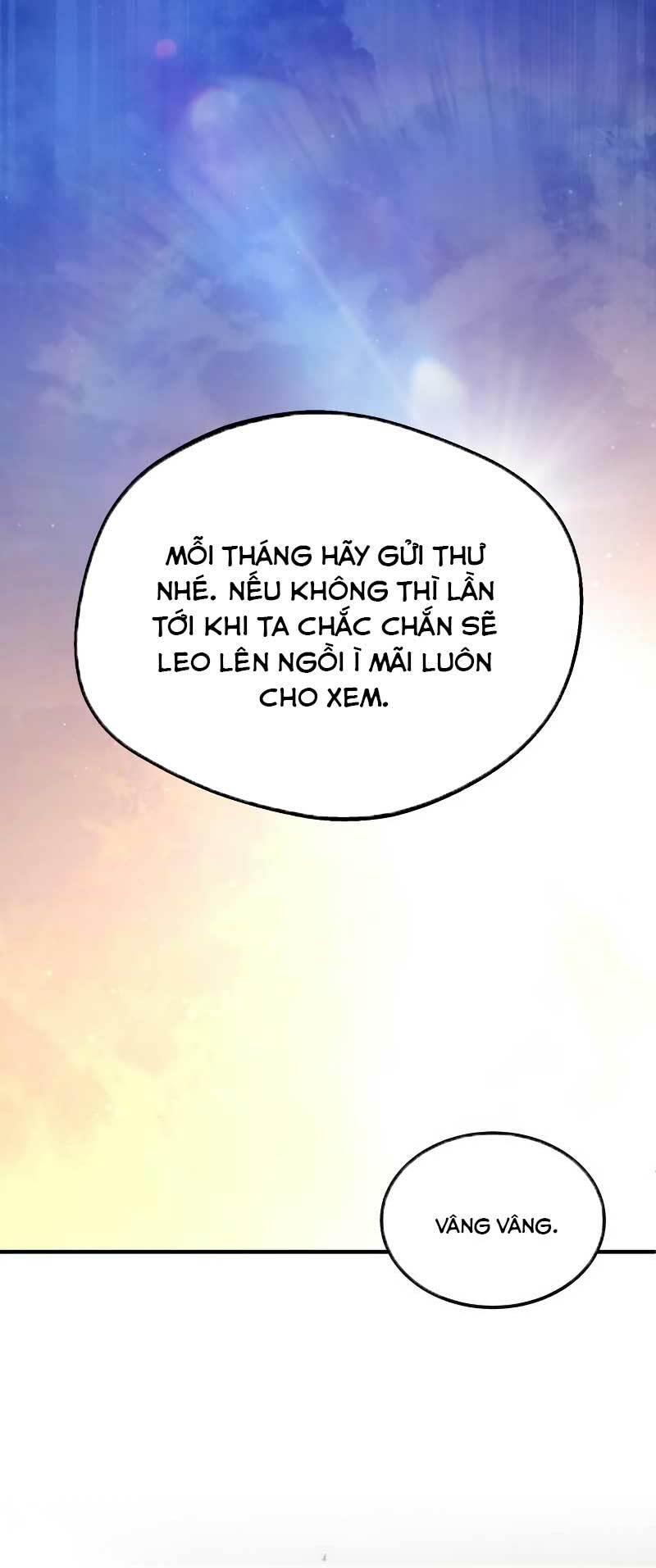 đệ nhất võ sư, baek cao thủ chapter 99 - Next Chapter 99